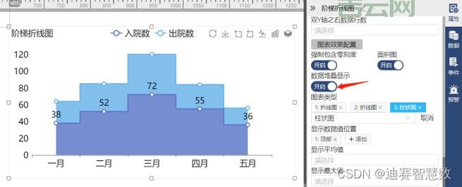 FlashFXP怎么用？连接、上传、下载，详细步骤讲解！