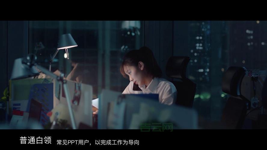 Conn.Execute方法详解,看完这篇你也能成为大神!