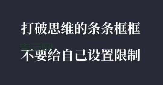 Conn.Execute方法详解，看完这篇你也能成为大神！