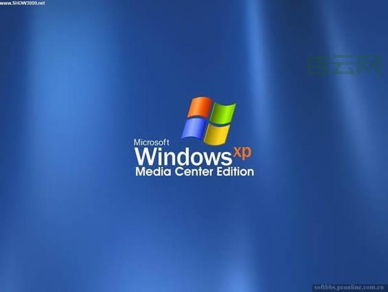 为何要找iis 6.0 完整安装包 xp sp3？解决老旧环境的配置需求。