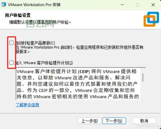 还在犹豫怎么购买虚拟主机？看完这篇你就明白了