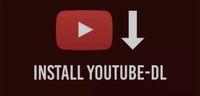 哪里能找到最新版dltube？分享几个靠谱的dltube来源。