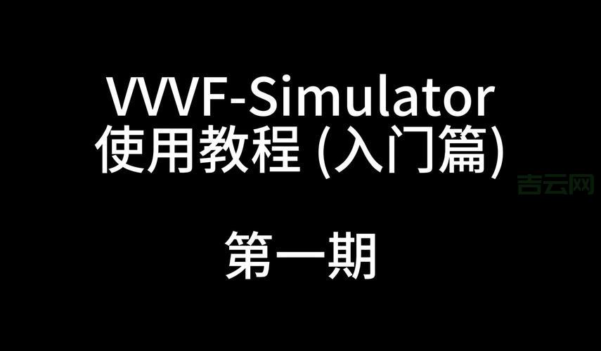 AfxMessageBox怎么用？新手一看就懂的教程！