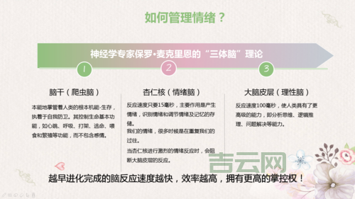 EventArgs作用是什么?事件处理机制的基石!