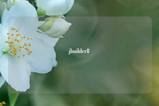 jbuilder8
