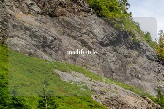 modifystyle